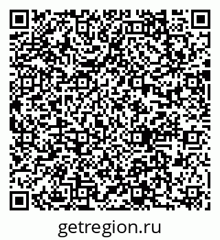 79637011530