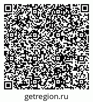 79637011531
