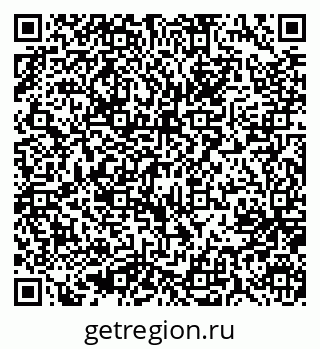 79637011532