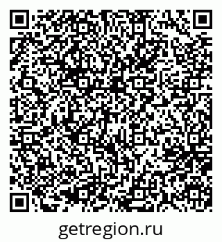 79637011533