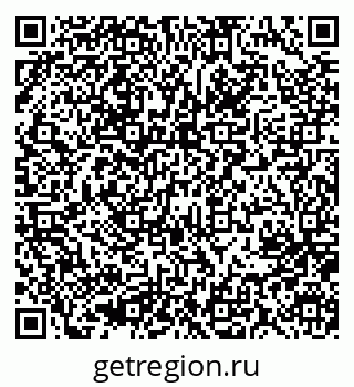 79637011534
