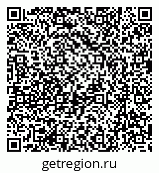 79637011536