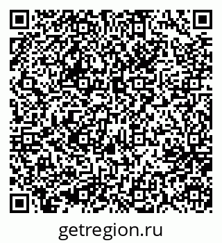 79637011537