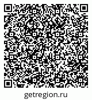 79637011538