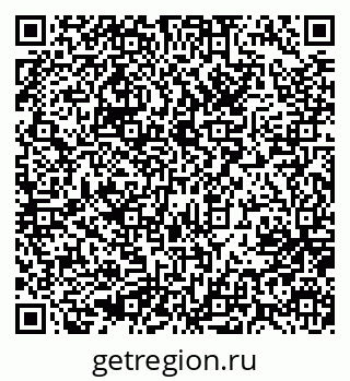 79637011541