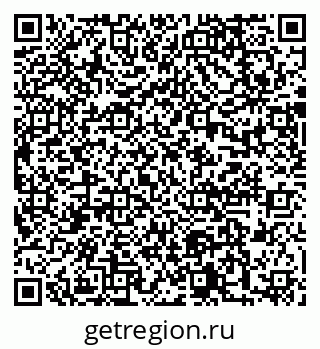 79637011543