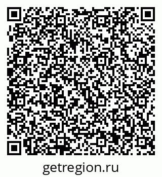79637011544