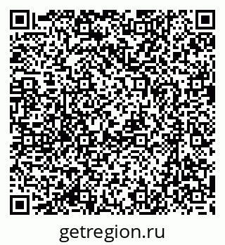 79637011545