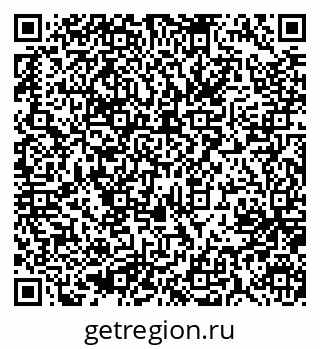 79637011546