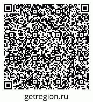 79637011547