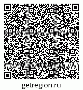 79637011548