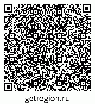 79637011549