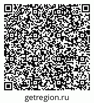79637011550