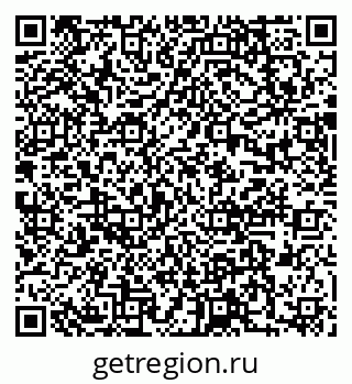 79637011551