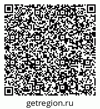 79637011553