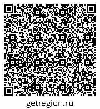 79637011555