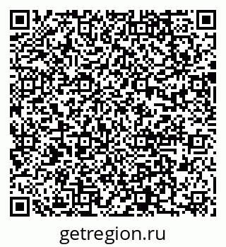 79637011556