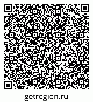 79637011557
