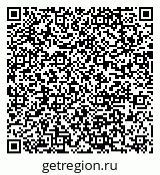 79637011559