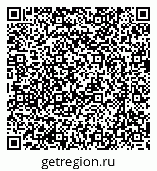 79637011560