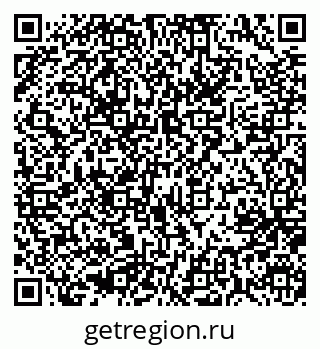 79637011563