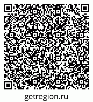 79637011564