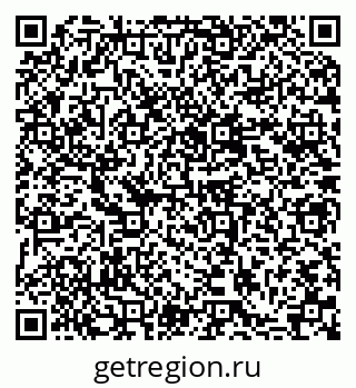79637011566