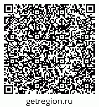 79637011567