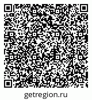79637011568