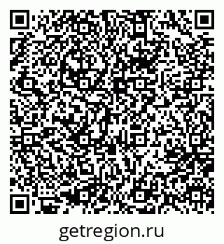 79637011569