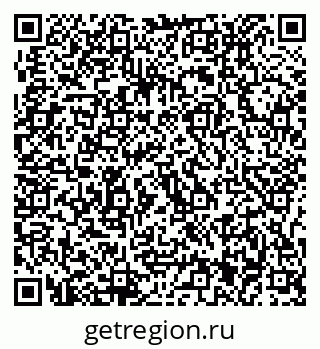 79637011570