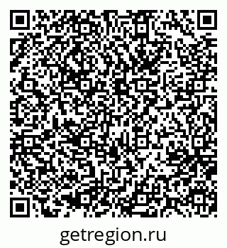 79637011571