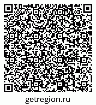 79637011573