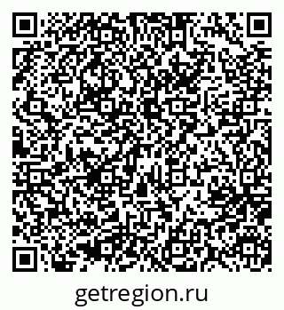 79637011575