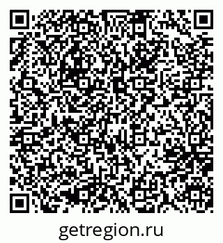 79637011576