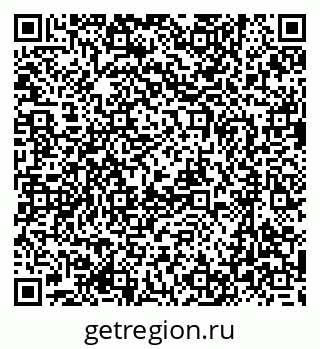 79637011578