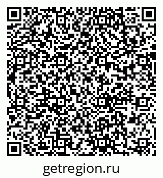 79637011579
