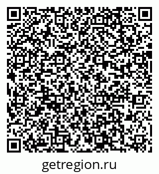 79637011581