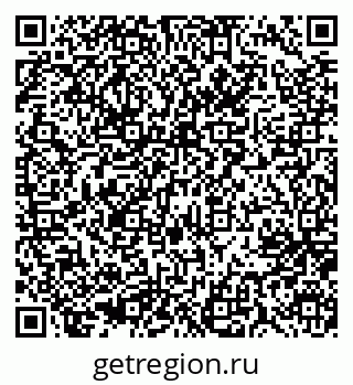 79637011582