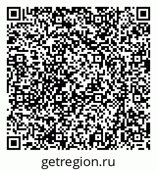 79637011583