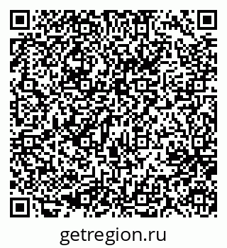 79637011584