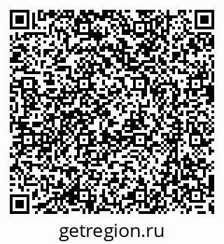 79637011585