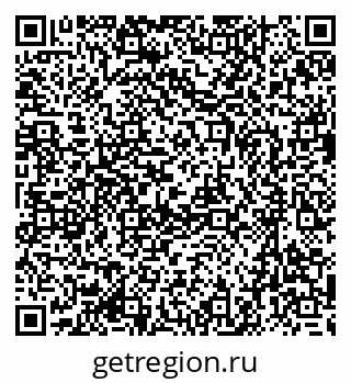 79637011586
