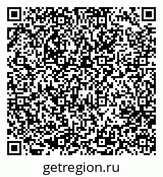 79637011588