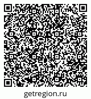 79637011589