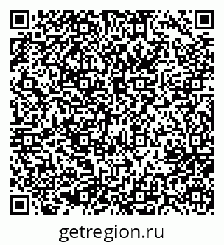 79637011590