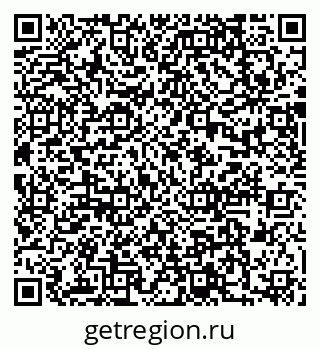 79637011591