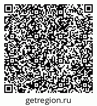 79637011592