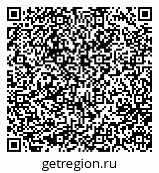 79637011593