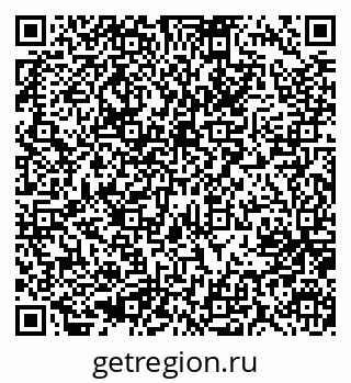 79637011594